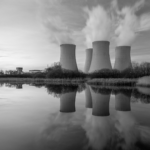énergie nucléaire